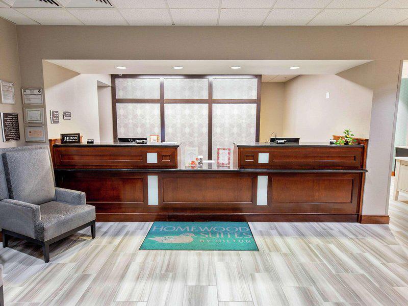 96FD0FE122F5521E674844537648327B