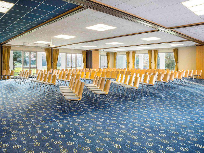 523D84B88D3DE2A608A52D203245674D