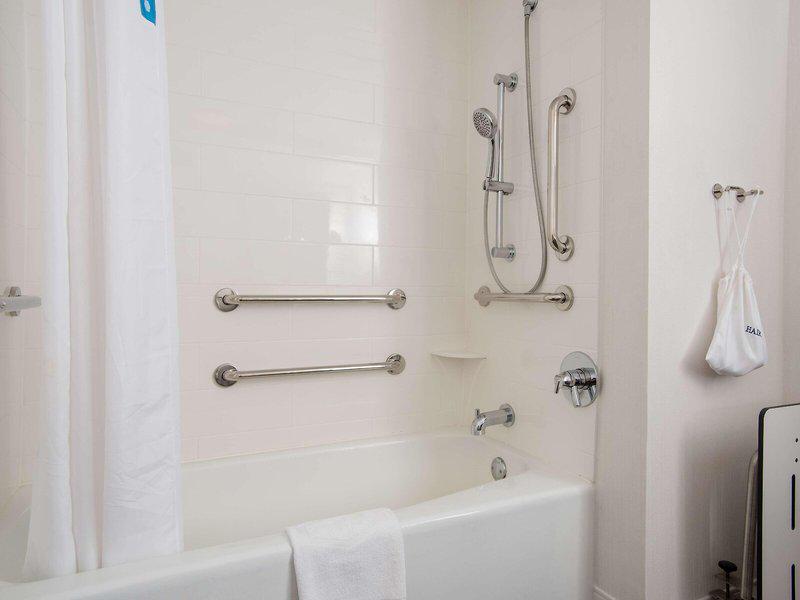 C7946AE660192CCB248E3386CFD8459F