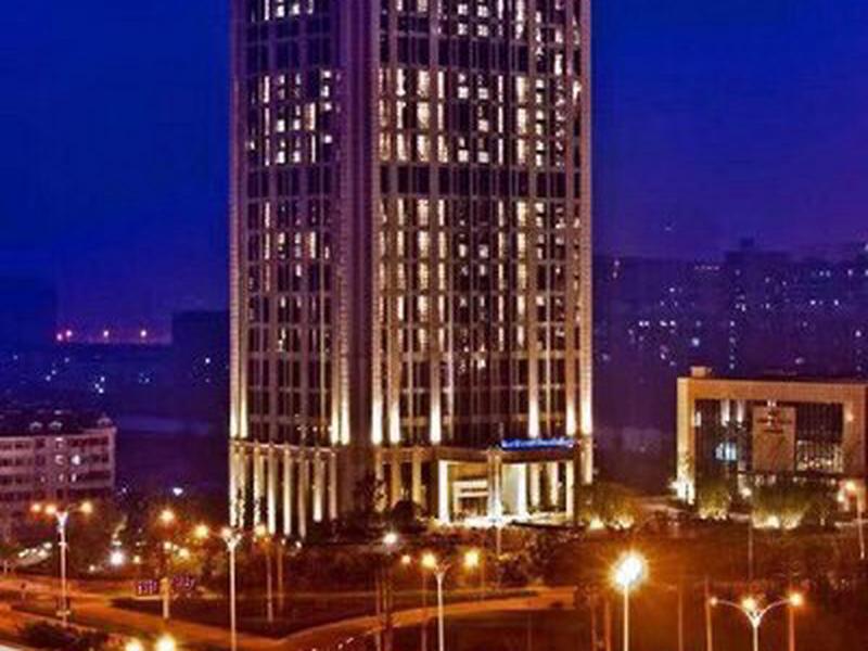 AB051F535237C377DC78C5F0C26CCE6B