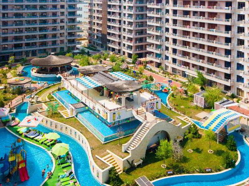 9F03C589436B336BFDF3885D7CAFFE67