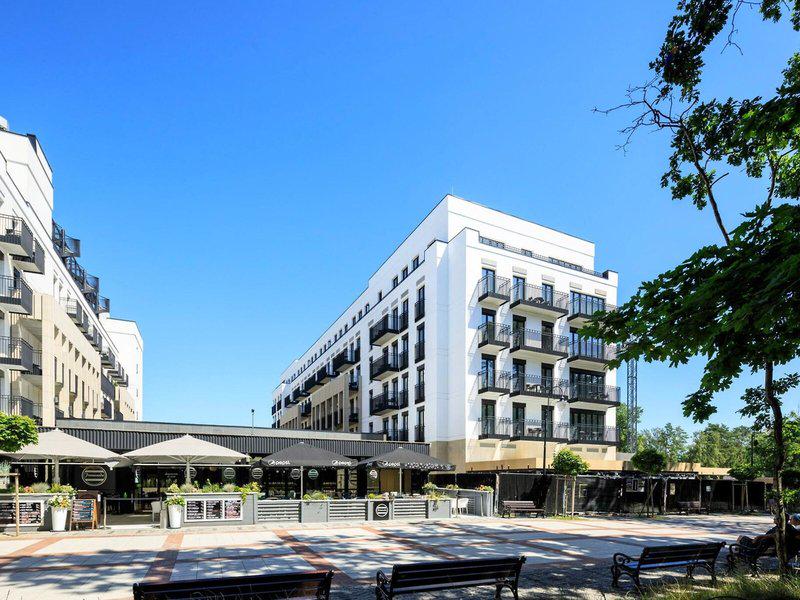 4962202F67AC2325E9141DB83B59C346