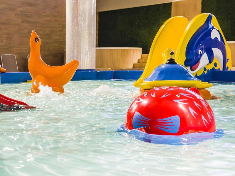 442E157FB9D0DE84F3F867FAD4C17439