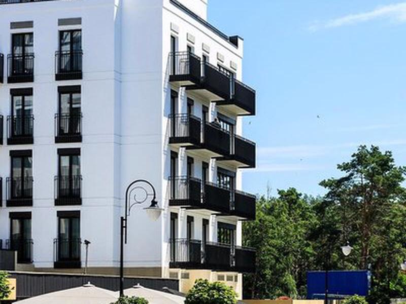 885AC6F59D77548F26D17736CE14F4A5