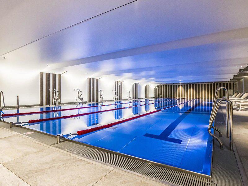 5CF39F91097AB06102B0A3695DD8DAA3