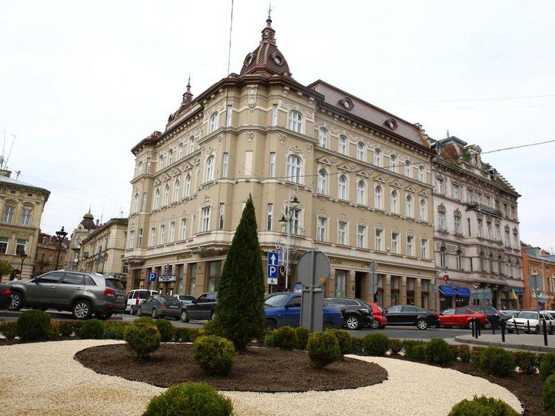 85940BA35E4C5D673FE76749B72946E8