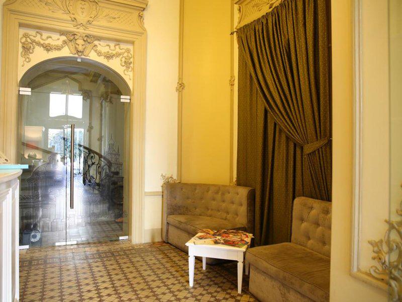 142E8671DFCFED076EFB415FB20D4656