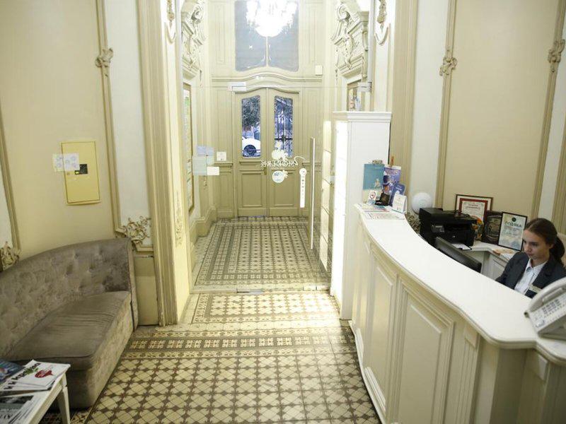 AA3DC0E68E7ABF4BC652A7F36804ED2E