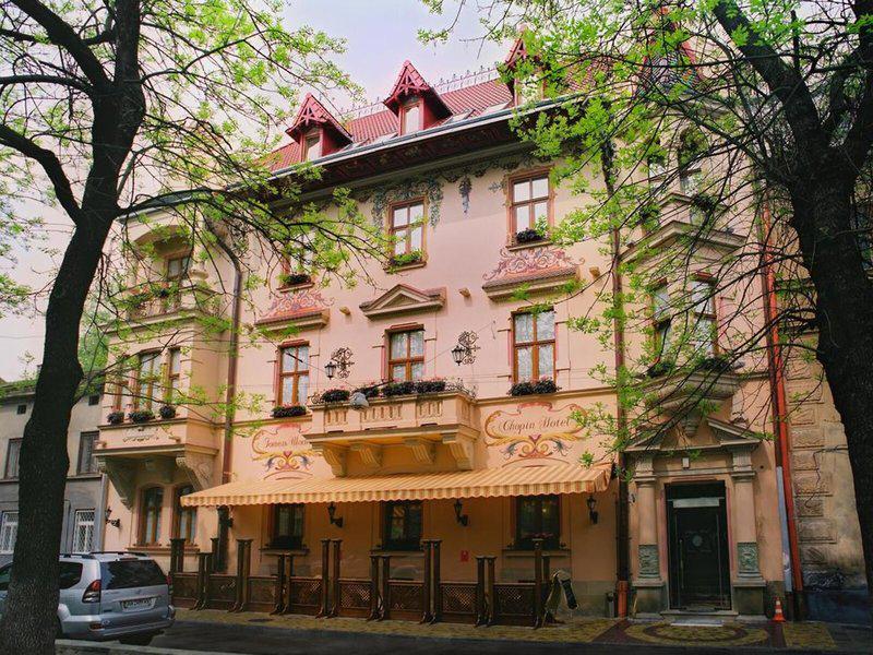 D2BA25F7C3B8D3642CB30A203888D582