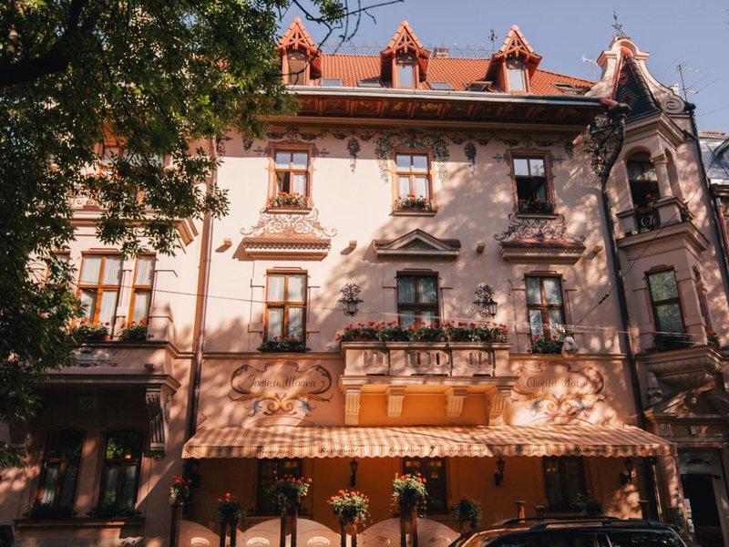 085C2DE378A21F0D19C34863E7E7F6B1