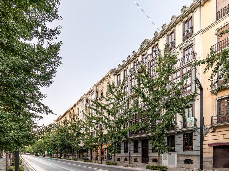 B0628B37BBB1468CB4D99116E88885E6