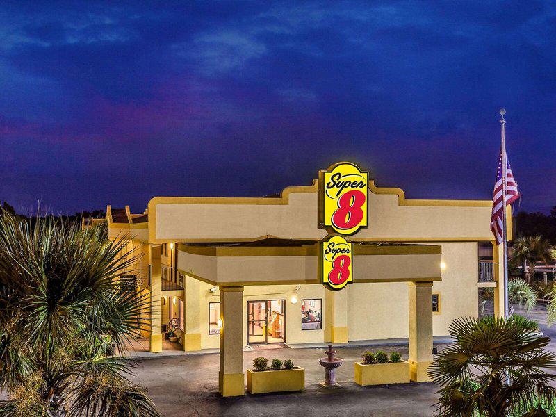 A5800238F9E589D48AFB197A8F12380B