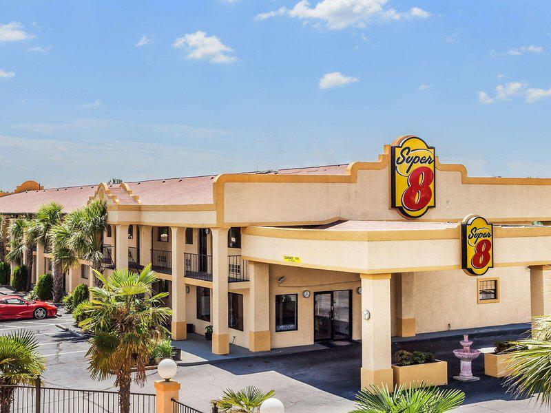 07781A4ABEC20B229641F5DCAD822855