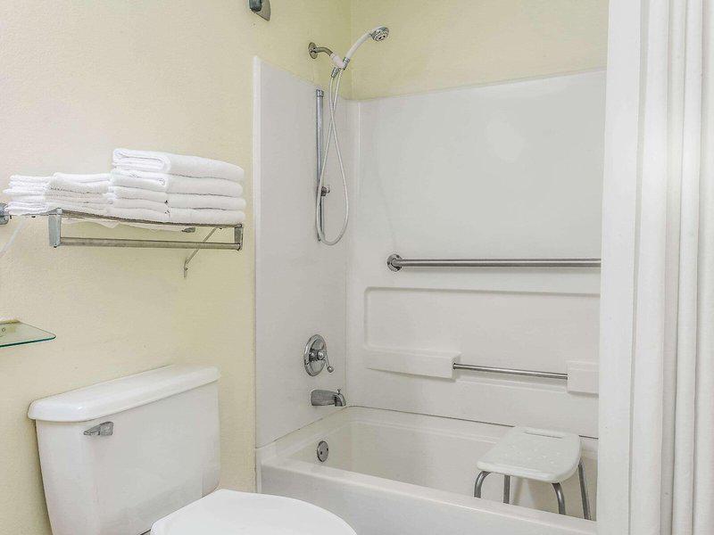 AD57575B57A6A5C8EC27CDB1864BAFD6