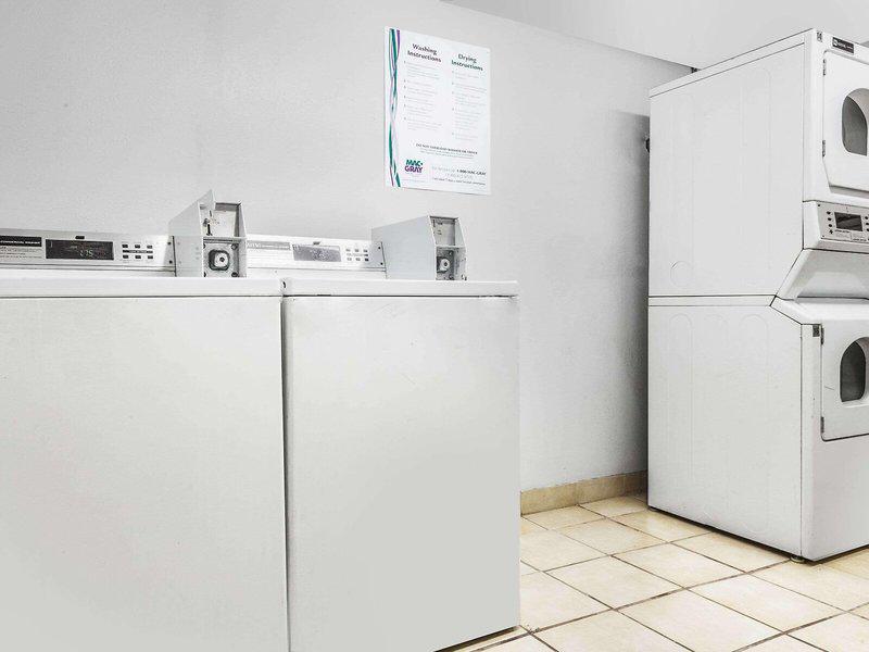 5AF4D2F8B396DF1EE2F43488FF8D407F