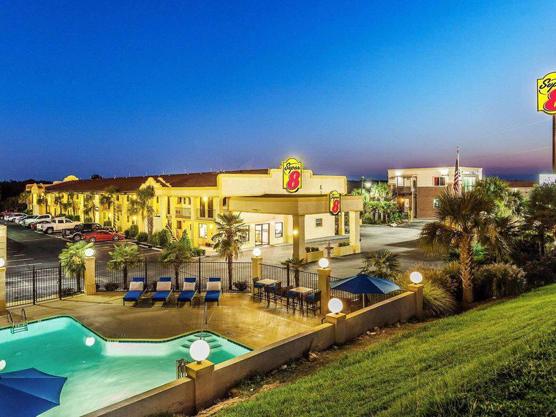 8B0EF2F391DA6024282A3FF08ADA9766