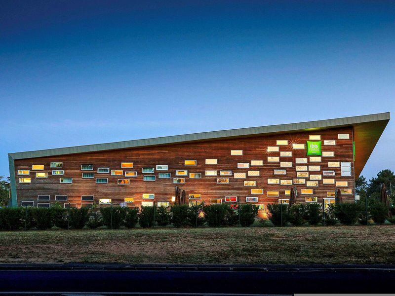 58C2E2BCBAF1911B1F87257BED1620A1