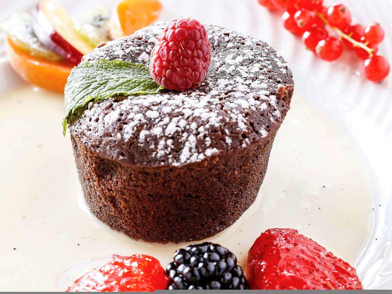 153AA5BA884AE968577ADC5B0FC18D91