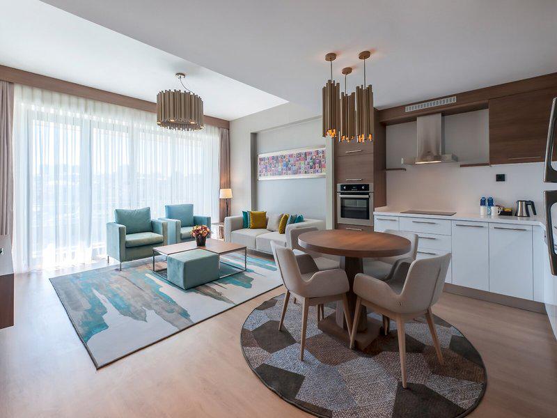 5E97BF29122AFA49EDF2753C1167C37E