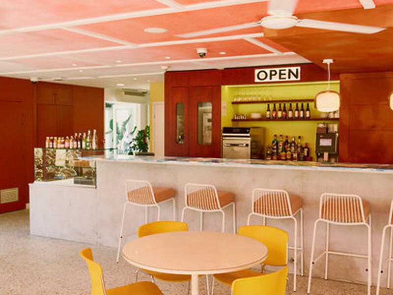 020882D92FAFBCD48F6EDF27605BF3DB