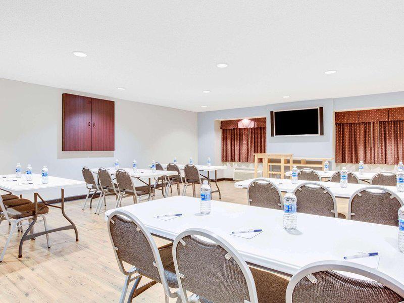 6D45BAA7AD321B8D8DD2E0AC8FC8D362