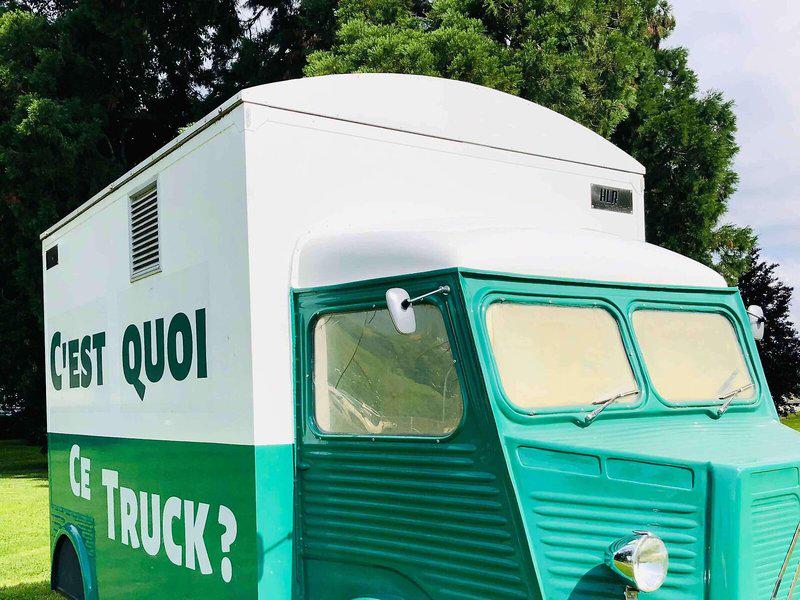 6FEF480BC765BC3881F8C150272F089C