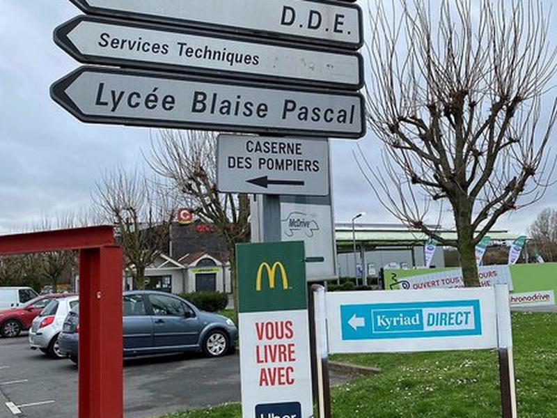 FB7E8C16FAB4560E6C83471C151CACC3