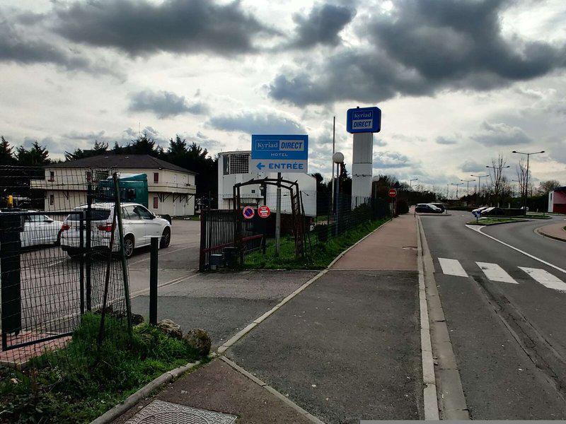 2FC334252EF09B118FB286FA688B1EA8