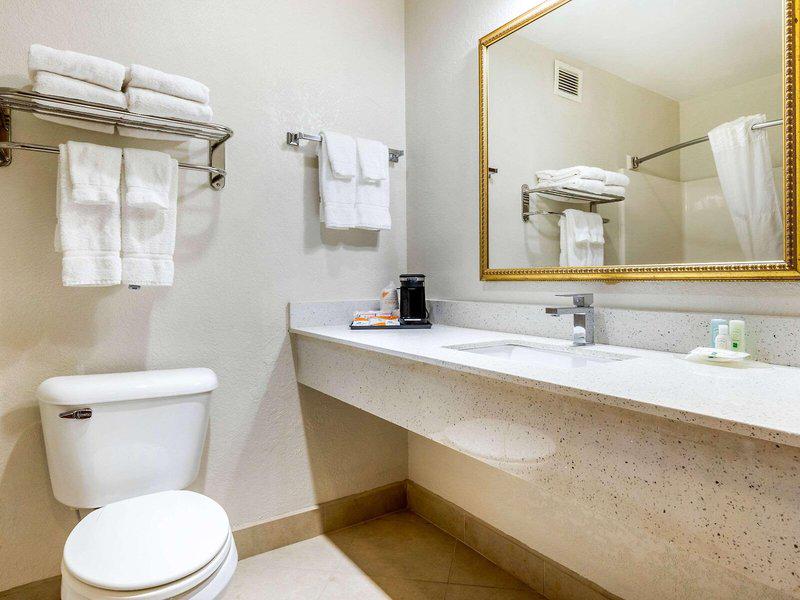 6C232312187A9F08E97C6BC0D0FE925E