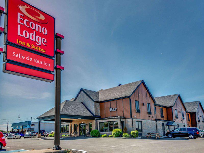 05608583E5CD79A89CFEFF1E7DC7FC19