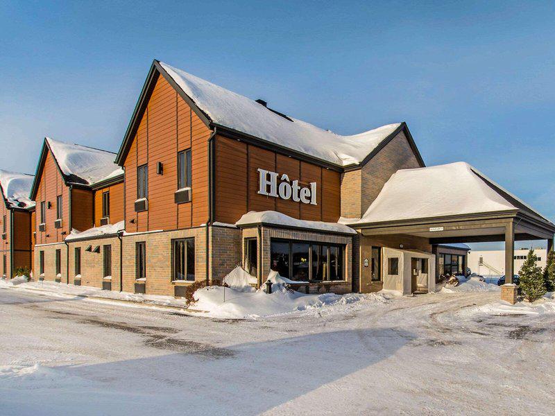 8036A7A90323D729D564775430DB3FCF