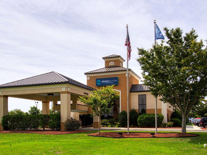 DAD0CBB153EBC207B71D193F2D4215B8