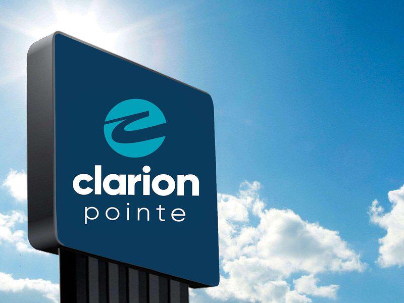 CC26E732F01C8E0AC9DF77BB9D96173B