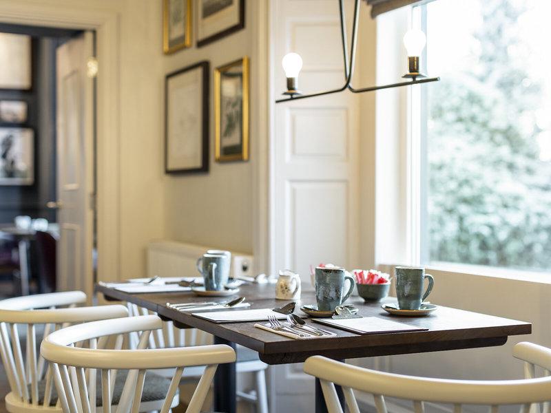 B2503C75202D2067516947488AA0C97A