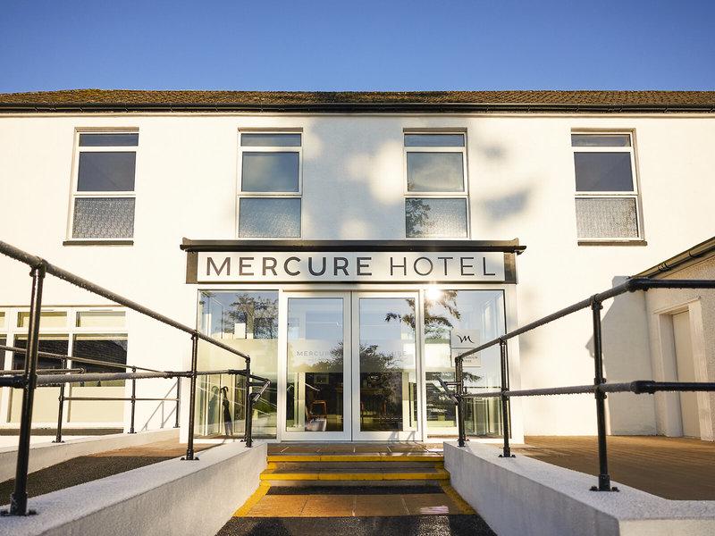 E7DB9BF2976A95AF69D974CFB59FA463