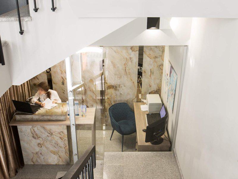 7AFF993004A271FC0086A8B8FFE3075F