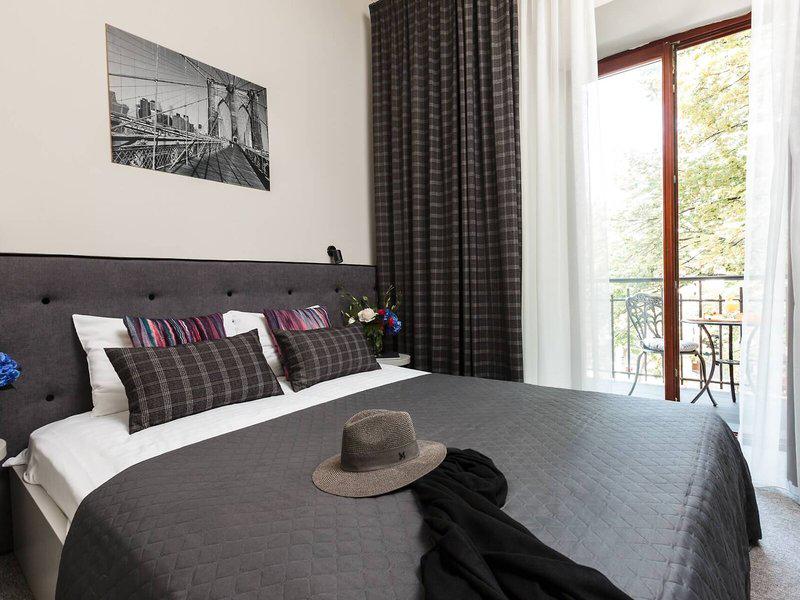 535F5F20D13105D710487726DECA746A