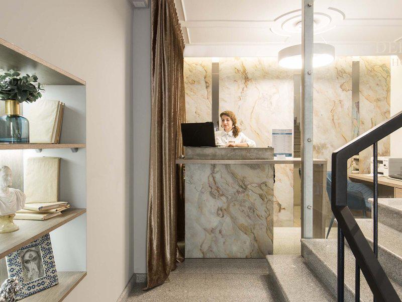 2789F37ADF3C4311970181C46BCA1056