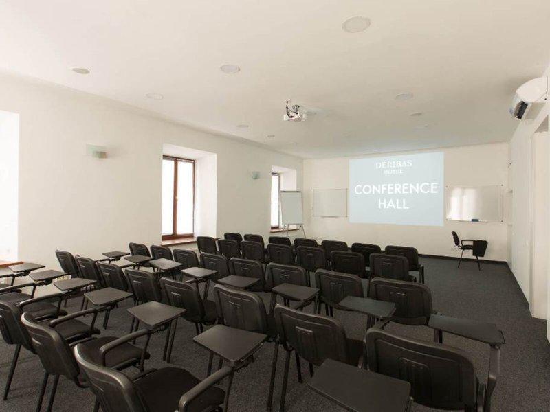 6E75DB7FDA35E7D24B6801BCEC8E28C8