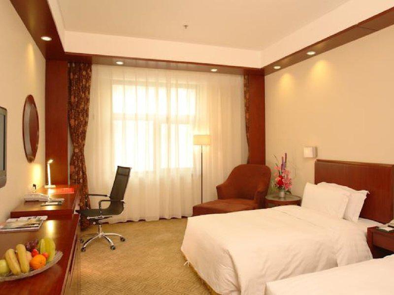 A1DDAF34BFE1D95C4F7F8E5159BB29A4