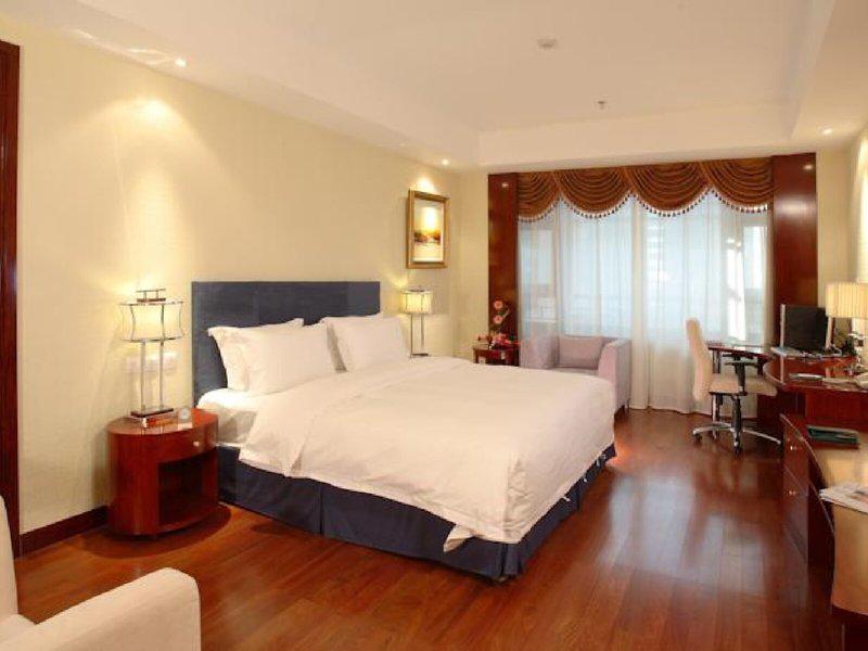 84B70305504F87D16A601D519339B16C