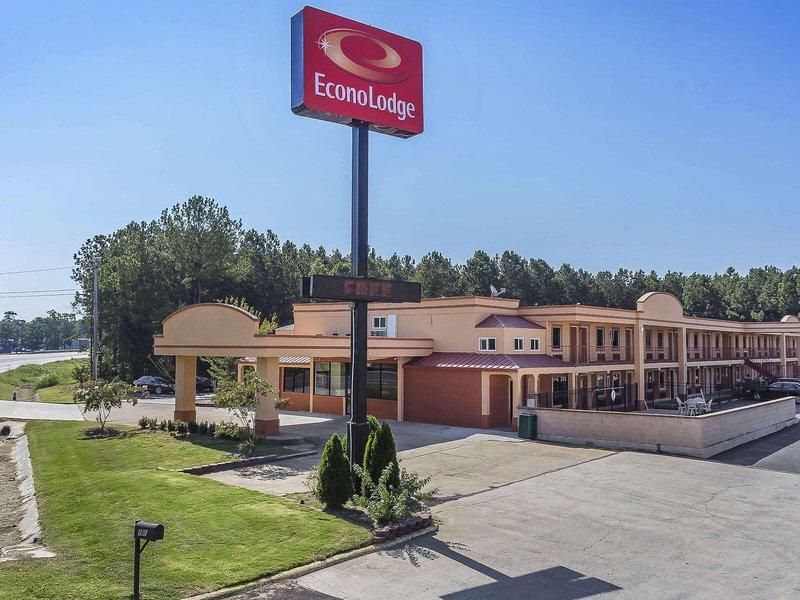 774FF320B987AB88E5D6F5910B70DDFE