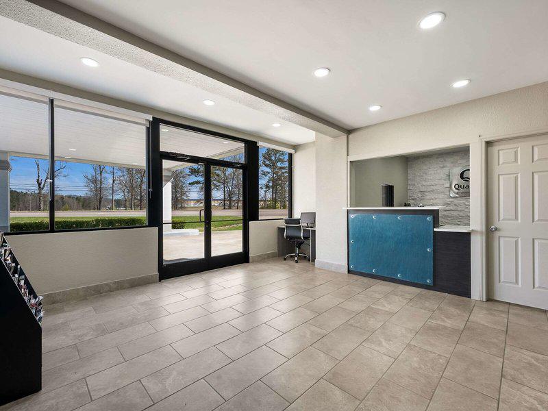 FCF50C8BECD2D14848A7F8166BB688D3