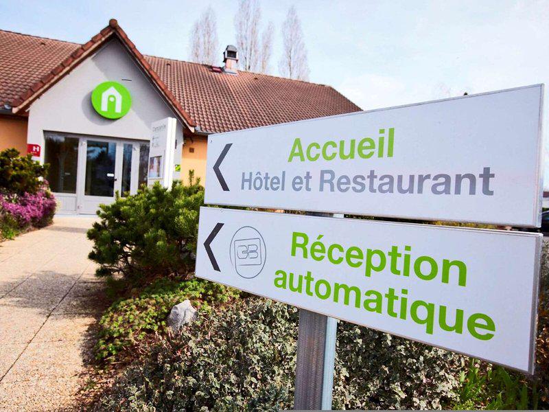 B706019230FC1D1D31781C6BAE52660A