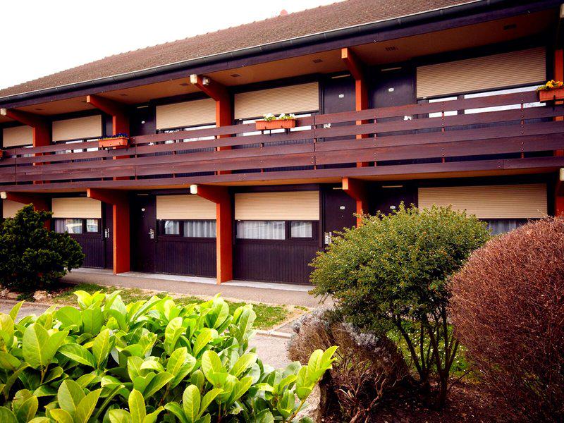 00328CCA28646887CE1DDB1FB830822B