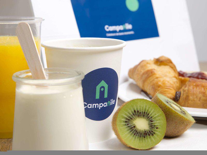 A0EC8A20E64CC2EAC5A34D762CB36376