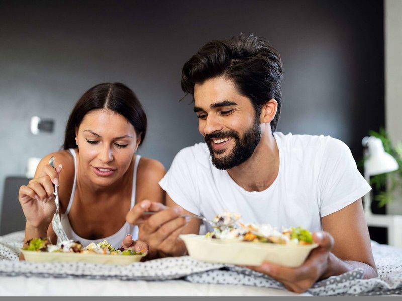 E8AC47B6339E71F7A32733706D6E4E03