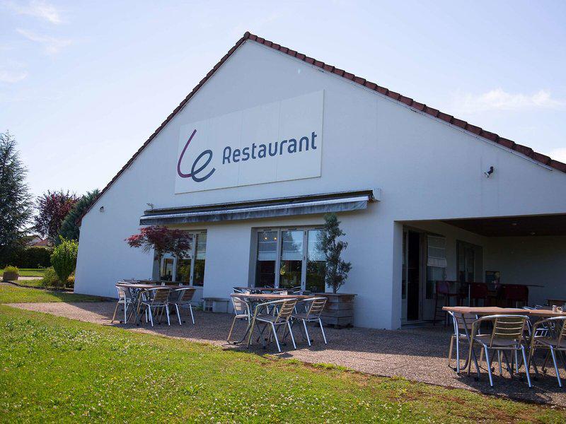 E39F8BB59D4F612C81B6D9745B866396