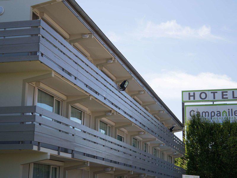 660780561CD5E977572A8C2331C7E5A8