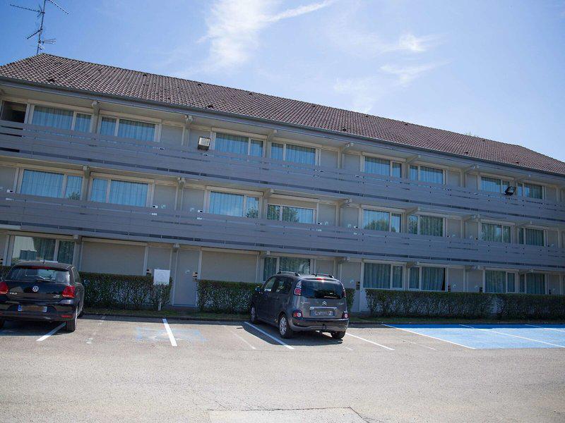 9D9F3E6AEA4F4C50DA47105EA370398E